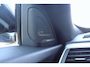 BMW 3-Serie Gran Turismo 340i High Executive M-Sport | Harman/Kardon | HUD | Cruise Control | Climate Control | Stoelverwarming | Camera | Navigatie | Volledige historie aanwezig!