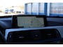 BMW 3-Serie Gran Turismo 340i High Executive | Harman/Kardon | HUD | Cruise Control | Climate Control | Stoelverwarming | Camera | Navigatie |