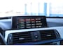 BMW 3-Serie Gran Turismo 340i High Executive | Harman/Kardon | HUD | Cruise Control | Climate Control | Stoelverwarming | Camera | Navigatie |