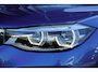 BMW 3-Serie Gran Turismo 340i High Executive M-Sport | Harman/Kardon | HUD | Cruise Control | Climate Control | Stoelverwarming | Camera | Navigatie | Volledige historie aanwezig!