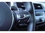 BMW 3-Serie Gran Turismo 340i High Executive M-Sport | Harman/Kardon | HUD | Cruise Control | Climate Control | Stoelverwarming | Camera | Navigatie | Volledige historie aanwezig!