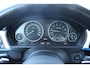 BMW 3-Serie Gran Turismo 340i High Executive | Harman/Kardon | HUD | Cruise Control | Climate Control | Stoelverwarming | Camera | Navigatie |
