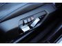 BMW 3-Serie Gran Turismo 340i High Executive M-Sport | Harman/Kardon | HUD | Cruise Control | Climate Control | Stoelverwarming | Camera | Navigatie | Volledige historie aanwezig!