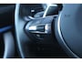 BMW 3-Serie Gran Turismo 340i High Executive | Harman/Kardon | HUD | Cruise Control | Climate Control | Stoelverwarming | Camera | Navigatie |