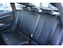 BMW 3-Serie Gran Turismo 340i High Executive | Harman/Kardon | HUD | Cruise Control | Climate Control | Stoelverwarming | Camera | Navigatie |