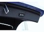 BMW 3-Serie Gran Turismo 340i High Executive M-Sport | Harman/Kardon | HUD | Cruise Control | Climate Control | Stoelverwarming | Camera | Navigatie | Volledige historie aanwezig!