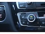 BMW 3-Serie Gran Turismo 340i High Executive | Harman/Kardon | HUD | Cruise Control | Climate Control | Stoelverwarming | Camera | Navigatie |