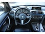 BMW 3-Serie Gran Turismo 340i High Executive | Harman/Kardon | HUD | Cruise Control | Climate Control | Stoelverwarming | Camera | Navigatie |