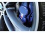 BMW 3-Serie Gran Turismo 340i High Executive M-Sport | Harman/Kardon | HUD | Cruise Control | Climate Control | Stoelverwarming | Camera | Navigatie | Volledige historie aanwezig!