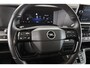 Opel Vivaro 2.0 Diesel 180 S&S L3 Automaat Keyless Climate Control Stuurverwarming