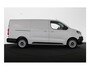 Opel Vivaro 2.0 Diesel 180 S&S L3 Automaat Keyless Climate Control Stuurverwarming