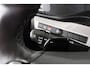 Opel Vivaro 2.0 Diesel 180 S&S L3 Automaat Keyless Climate Control Stuurverwarming