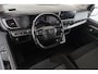 Opel Vivaro 2.0 Diesel 180 S&S L3 Automaat Keyless Climate Control Stuurverwarming