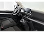 Opel Vivaro 2.0 Diesel 180 S&S L3 Automaat Keyless Climate Control Stuurverwarming