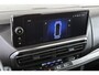 Opel Vivaro 2.0 Diesel 180 S&S L3 Automaat Keyless Climate Control Stuurverwarming