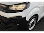Opel Vivaro 2.0 Diesel 180 S&S L3 Automaat Keyless Climate Control Stuurverwarming