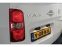 Opel Vivaro 2.0 Diesel 180 S&S L3 Automaat Keyless Climate Control Stuurverwarming