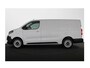 Opel Vivaro 2.0 Diesel 180 S&S L3 Automaat Keyless Climate Control Stuurverwarming