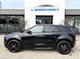Land Rover Range Rover Evoque R-Dynamic SE Hybrid | Black Pack | Elek. Stoelen | 309pk