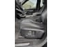 Land Rover Range Rover Evoque R-Dynamic SE Hybrid | Black Pack | Elek. Stoelen | 309pk