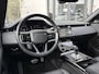 Land Rover Range Rover Evoque R-Dynamic SE Hybrid | Black Pack | Elek. Stoelen | 309pk