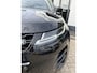 Land Rover Range Rover Evoque R-Dynamic SE Hybrid | Black Pack | Elek. Stoelen | 309pk