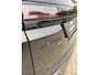 Land Rover Range Rover Evoque R-Dynamic SE Hybrid | Black Pack | Elek. Stoelen | 309pk