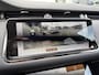 Land Rover Range Rover Evoque R-Dynamic SE Hybrid | Black Pack | Elek. Stoelen | 309pk
