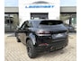Land Rover Range Rover Evoque R-Dynamic SE Hybrid | Black Pack | Elek. Stoelen | 309pk