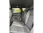 Land Rover Range Rover Evoque R-Dynamic SE Hybrid | Black Pack | Elek. Stoelen | 309pk