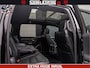 Dodge Ram RAM VOL | BLACK ON BLACK | LUCHTVERING | 5.7 V8 HEMI | PANODAK | ADAPTIVE CRUISE | 360 CAMERA | 22 INCH SPORT WIELEN | DUBELE CABINE | 5 PERSOONS |