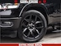 Dodge Ram RAM VOL | BLACK ON BLACK | LUCHTVERING | 5.7 V8 HEMI | PANODAK | ADAPTIVE CRUISE | 360 CAMERA | 22 INCH SPORT WIELEN | DUBELE CABINE | 5 PERSOONS |