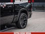 Dodge Ram RAM VOL | BLACK ON BLACK | LUCHTVERING | 5.7 V8 HEMI | PANODAK | ADAPTIVE CRUISE | 360 CAMERA | 22 INCH SPORT WIELEN | DUBELE CABINE | 5 PERSOONS |