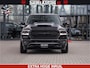 Dodge Ram RAM VOL | BLACK ON BLACK | LUCHTVERING | 5.7 V8 HEMI | PANODAK | ADAPTIVE CRUISE | 360 CAMERA | 22 INCH SPORT WIELEN | DUBELE CABINE | 5 PERSOONS |