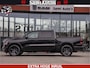Dodge Ram RAM VOL | BLACK ON BLACK | LUCHTVERING | 5.7 V8 HEMI | PANODAK | ADAPTIVE CRUISE | 360 CAMERA | 22 INCH SPORT WIELEN | DUBELE CABINE | 5 PERSOONS |