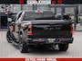Dodge Ram RAM VOL | BLACK ON BLACK | LUCHTVERING | 5.7 V8 HEMI | PANODAK | ADAPTIVE CRUISE | 360 CAMERA | 22 INCH SPORT WIELEN | DUBELE CABINE | 5 PERSOONS |