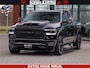 Dodge Ram RAM VOL | BLACK ON BLACK | LUCHTVERING | 5.7 V8 HEMI | PANODAK | ADAPTIVE CRUISE | 360 CAMERA | 22 INCH SPORT WIELEN | DUBELE CABINE | 5 PERSOONS |