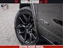 Dodge Ram RAM VOL | BLACK ON BLACK | LUCHTVERING | 5.7 V8 HEMI | PANODAK | ADAPTIVE CRUISE | 360 CAMERA | 22 INCH SPORT WIELEN | DUBELE CABINE | 5 PERSOONS |