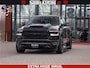 Dodge Ram RAM VOL | BLACK ON BLACK | LUCHTVERING | 5.7 V8 HEMI | PANODAK | ADAPTIVE CRUISE | 360 CAMERA | 22 INCH SPORT WIELEN | DUBELE CABINE | 5 PERSOONS |