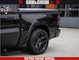 Dodge Ram RAM VOL | BLACK ON BLACK | LUCHTVERING | 5.7 V8 HEMI | PANODAK | ADAPTIVE CRUISE | 360 CAMERA | 22 INCH SPORT WIELEN | DUBELE CABINE | 5 PERSOONS |
