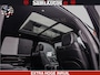 Dodge Ram RAM VOL | BLACK ON BLACK | LUCHTVERING | 5.7 V8 HEMI | PANODAK | ADAPTIVE CRUISE | 360 CAMERA | 22 INCH SPORT WIELEN | DUBELE CABINE | 5 PERSOONS |