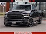 Dodge Ram RAM VOL | BLACK ON BLACK | LUCHTVERING | 5.7 V8 HEMI | PANODAK | ADAPTIVE CRUISE | 360 CAMERA | 22 INCH SPORT WIELEN | DUBELE CABINE | 5 PERSOONS |