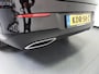 Mercedes-Benz CLA Shooting Brake 250e Advantage NAVI/CAMERA/NIGHT/LED/18"LMV!