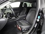 Mercedes-Benz CLA Shooting Brake 250e Advantage NAVI/CAMERA/NIGHT/LED/18"LMV!