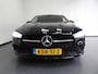 Mercedes-Benz CLA Shooting Brake 250e Advantage NAVI/CAMERA/NIGHT/LED/18"LMV!