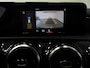 Mercedes-Benz CLA Shooting Brake 250e Advantage NAVI/CAMERA/NIGHT/LED/18"LMV!