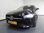 Mercedes-Benz CLA Shooting Brake 250e Advantage NAVI/CAMERA/NIGHT/LED/18"LMV!