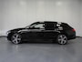 Mercedes-Benz CLA Shooting Brake 250e Advantage NAVI/CAMERA/NIGHT/LED/18"LMV!