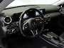 Mercedes-Benz CLA Shooting Brake 250e Advantage NAVI/CAMERA/NIGHT/LED/18"LMV!