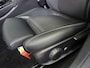 Mercedes-Benz CLA Shooting Brake 250e Advantage NAVI/CAMERA/NIGHT/LED/18"LMV!